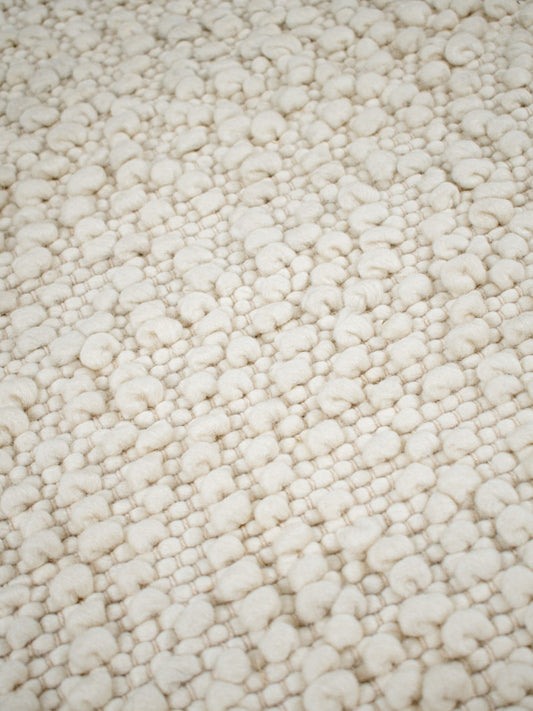 Boucle Rug