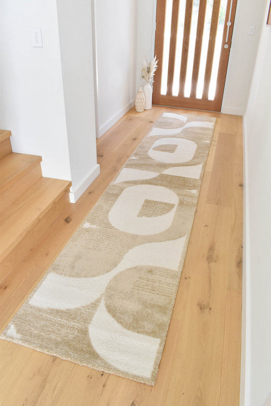 Coco 79 Chestnut Runner