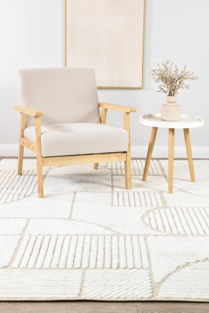 COLORADO 2912A Beige