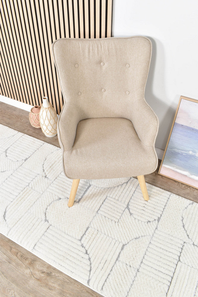 COLORADO 2912A Grey Runner