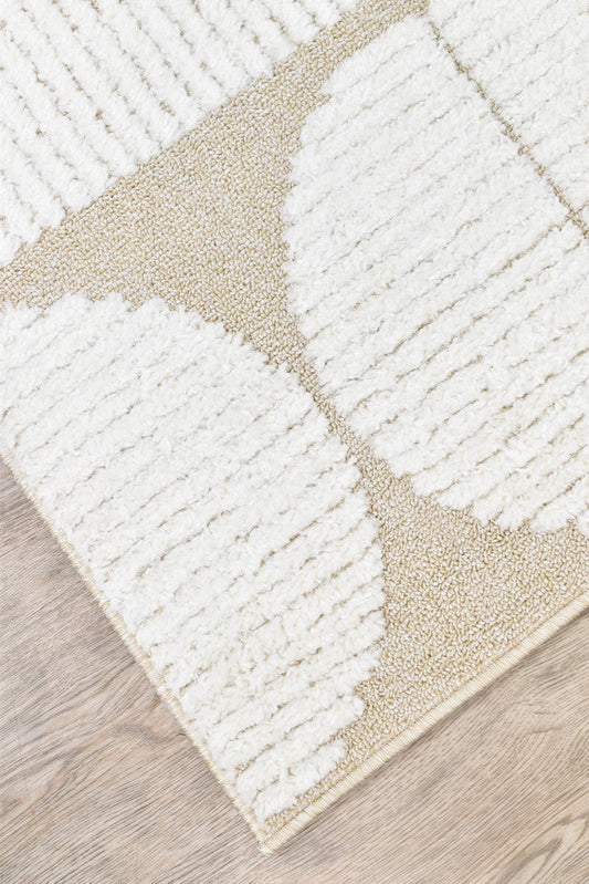 COLORADO 2914A Beige