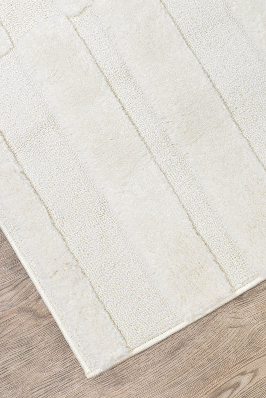 COLORADO 2919B Cream