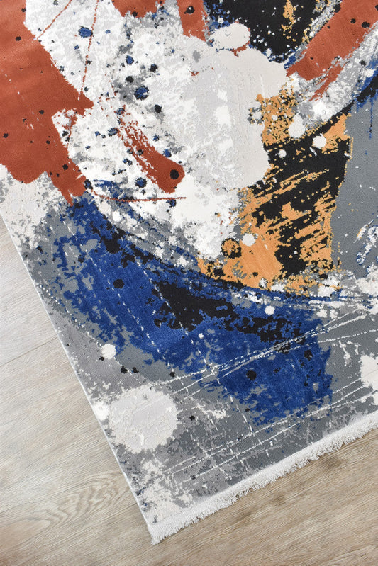 Eternal 25298B Multi Colour