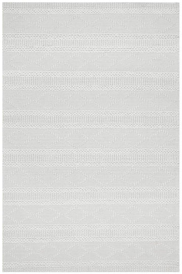 Maison Zoe Wool Floor Rug