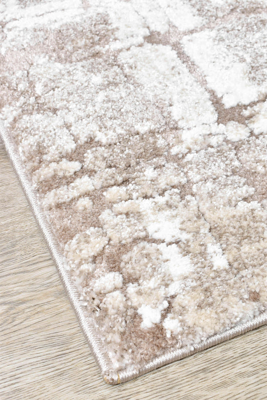 Roman 09717A Coconut Husk