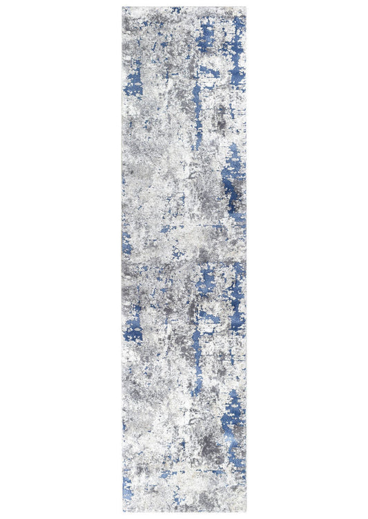 Roman 09726B Northern Sky Runner