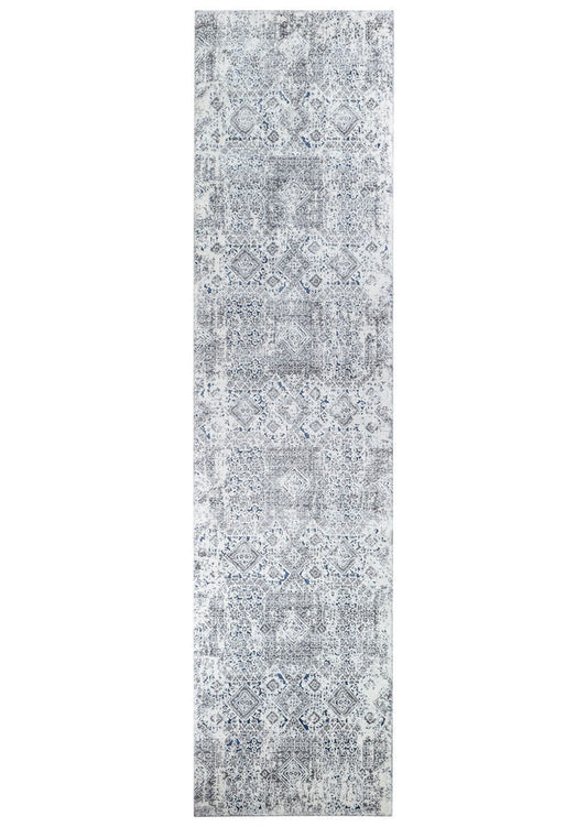 Roman A0238A Grey Pail Runner