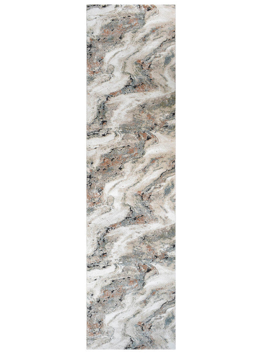 Sofia Lattice Runner