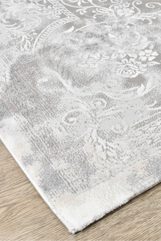 Finnegan 10172B Neutral Grey