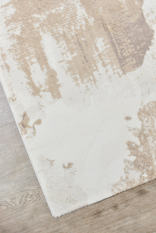 Eternal 25499A Navy Beige