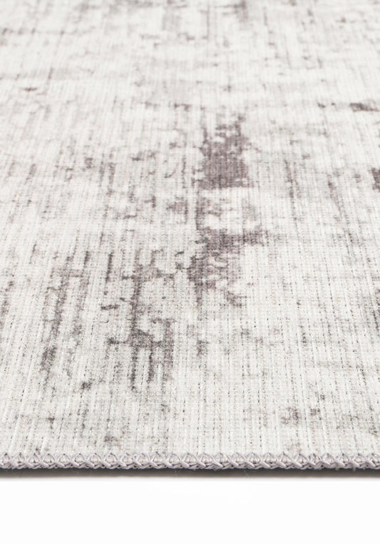 Abstract Evalina Grey Rug - VITAL 2280-01