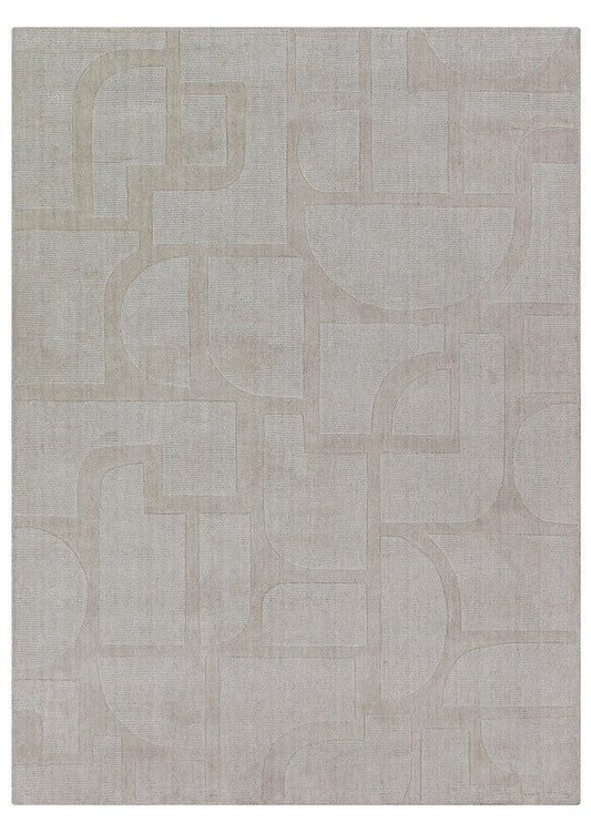 Montana Powdered Beige