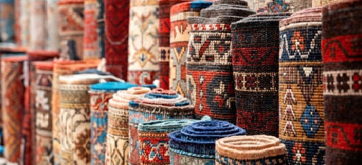 designer rugs Sydney