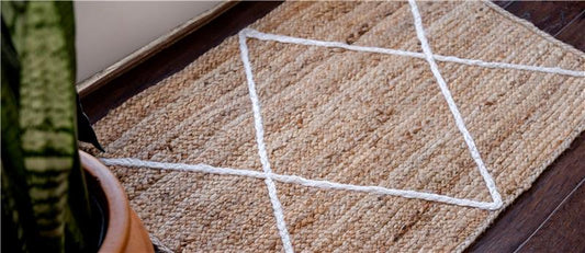 How Modern Wool Rugs Can Enhance Your Home’s Acoustics