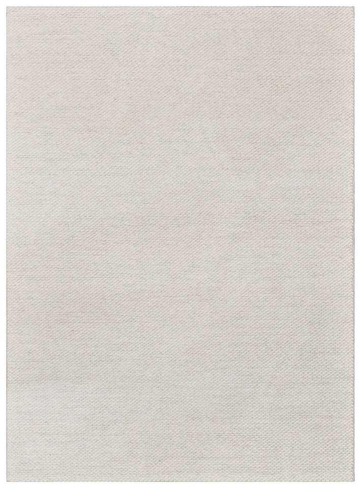 Allure Pearl Wool Rug