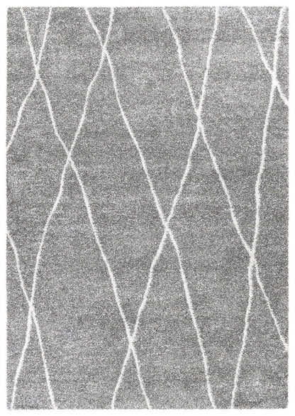Messina Bedrock Rug