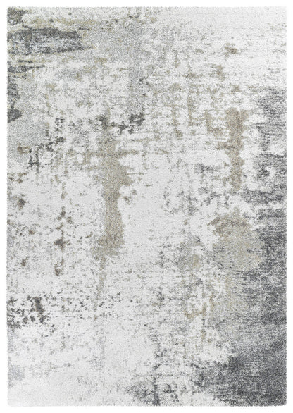 Messina Permapine Rug
