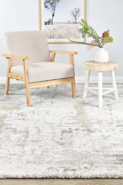 Messina Permapine Rug