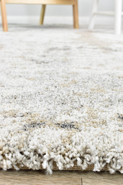 Messina Permapine Rug