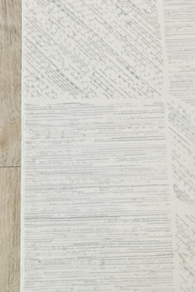 Eden 30312A Blue Cream Runner