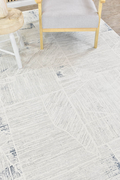 Eden 30312A Blue Cream