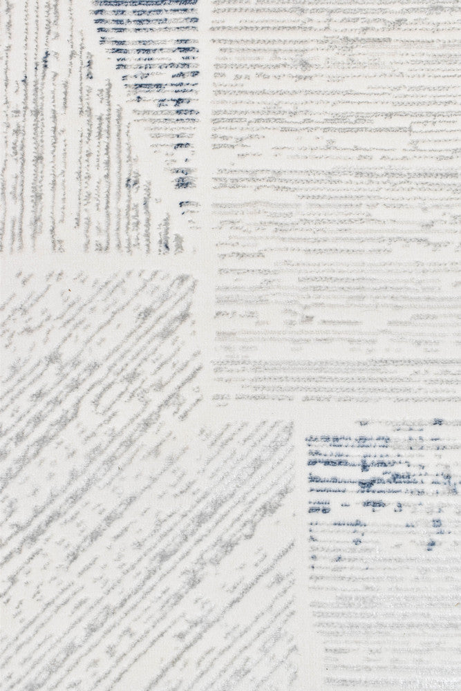 Eden 30312A Blue Cream