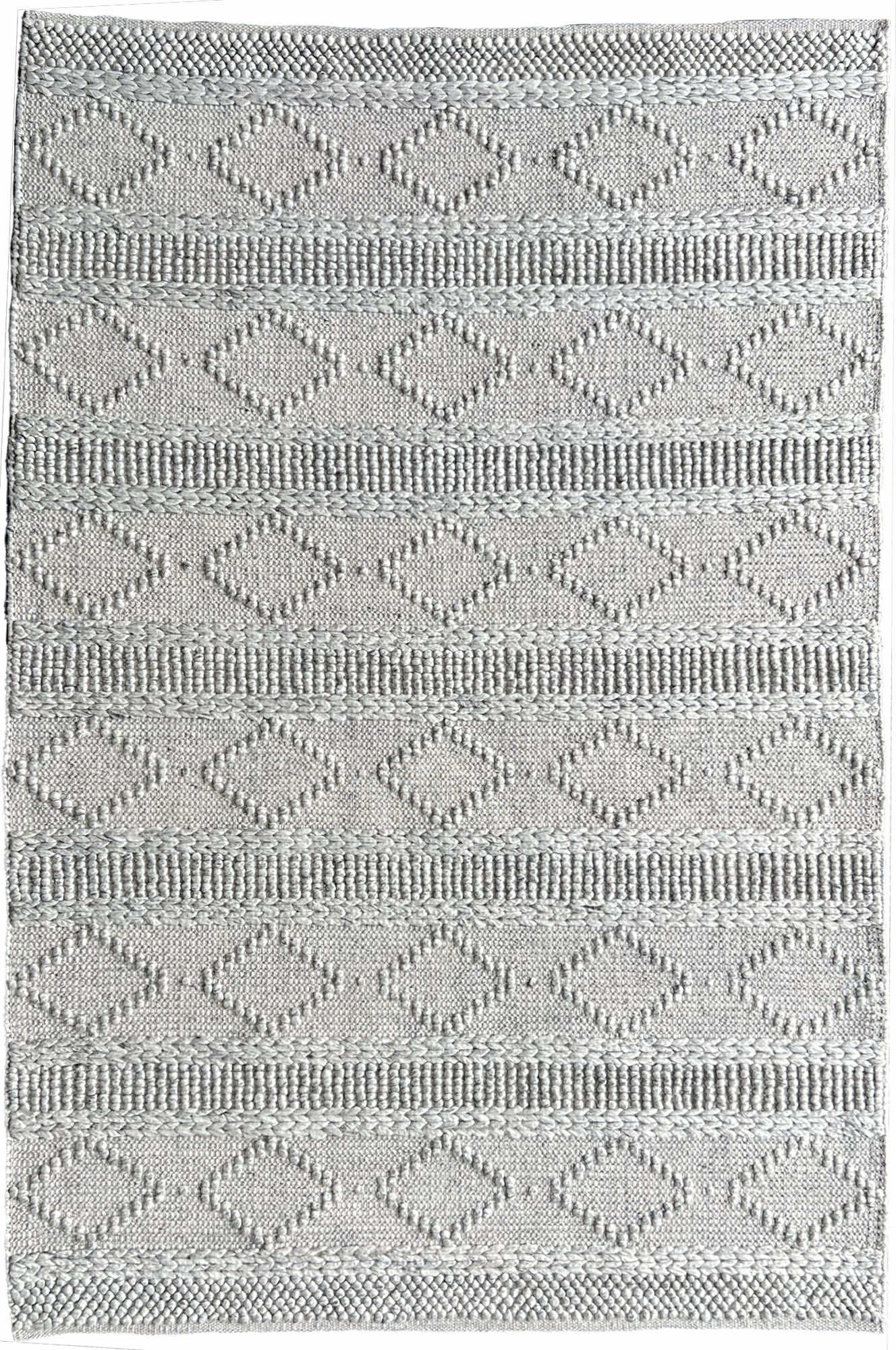 Artisan-1 Cream Rug