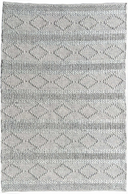 Artisan-1 Cream Rug