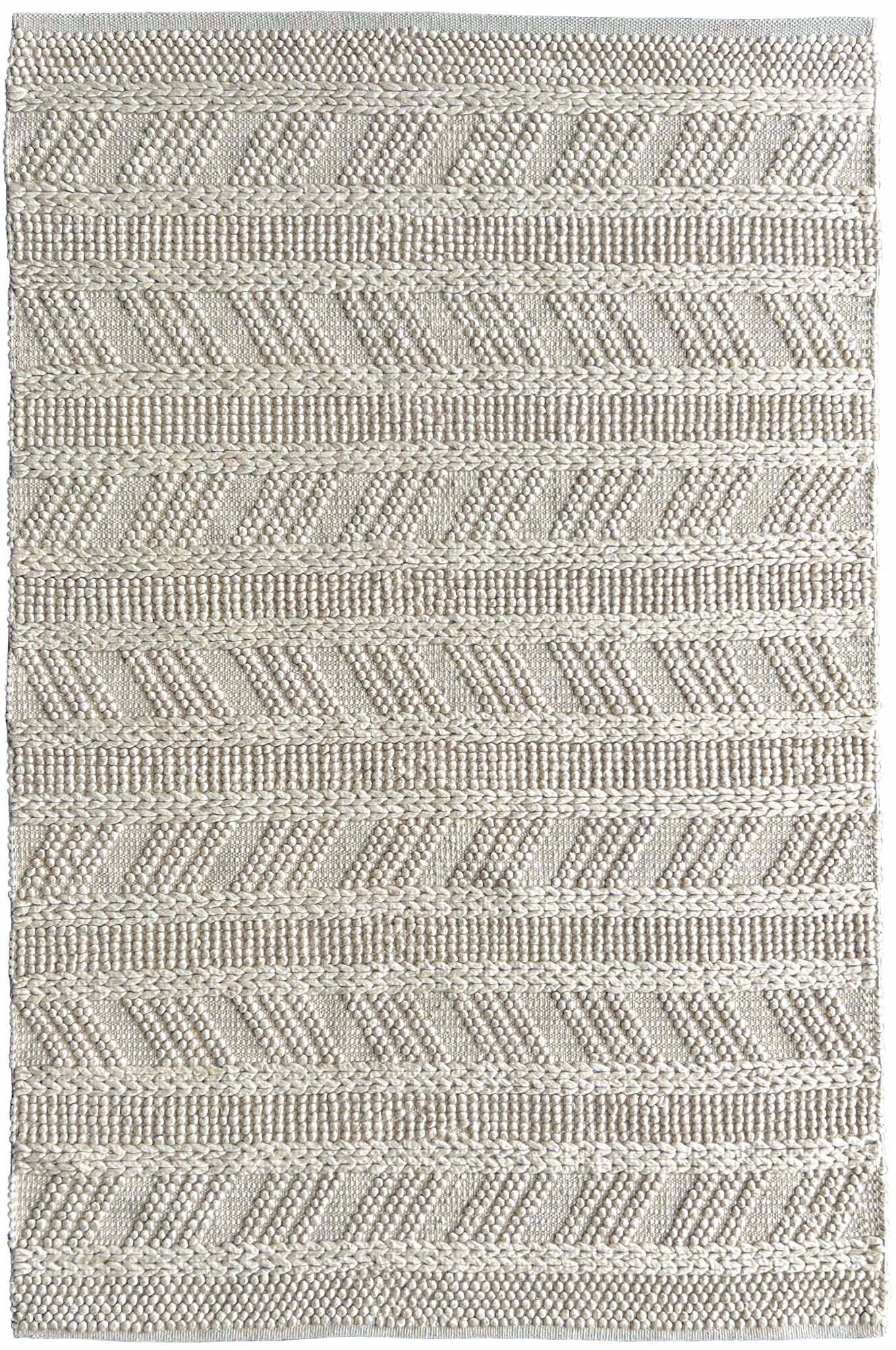 Artisan-2 Cream Rug