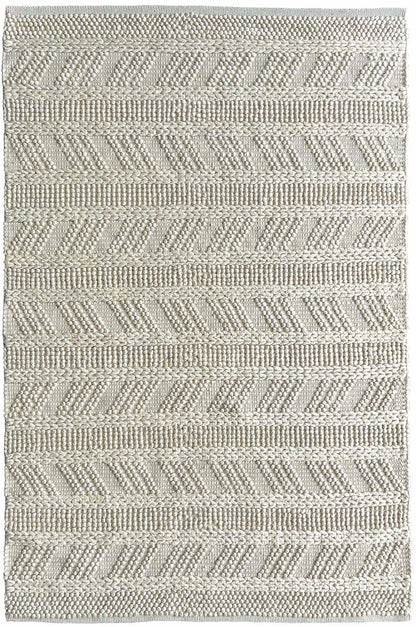 Artisan-2 Cream Rug