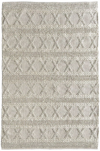 Artisan Cream Rug