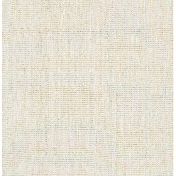 Bengal Bleached Jute Rug