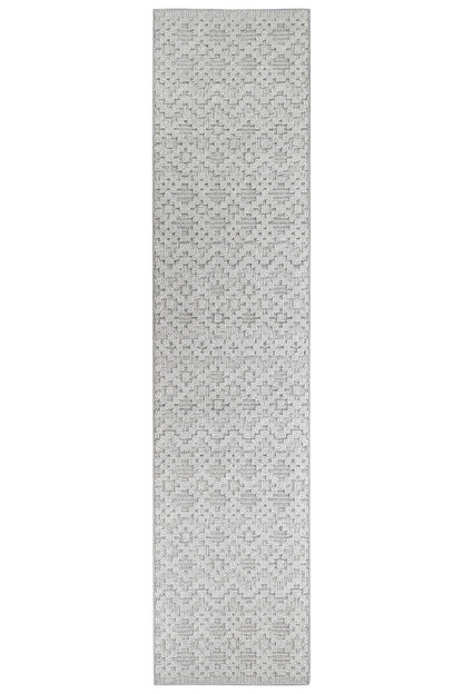 Colorado 0C837B Light Grey