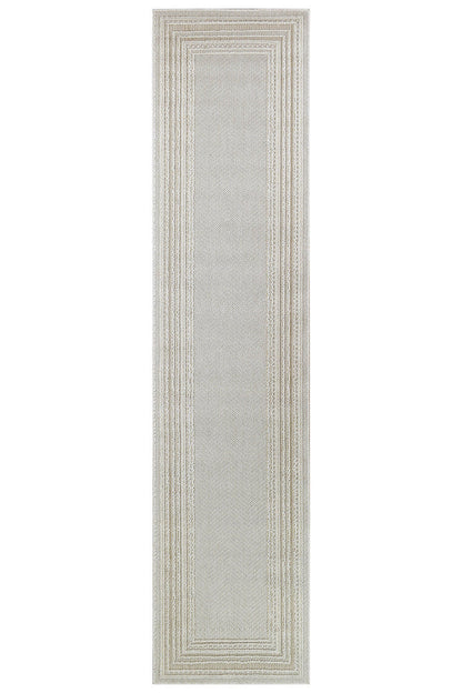 Colorado Runner 0D112A Beige