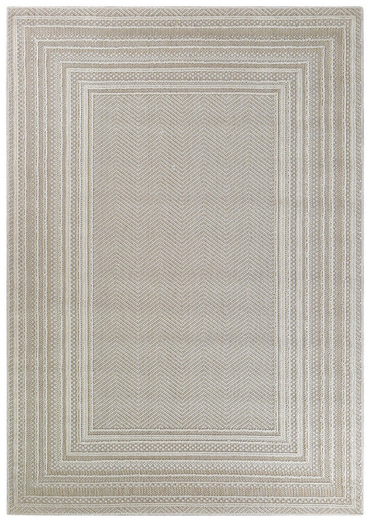 Colorado 0D112A Beige