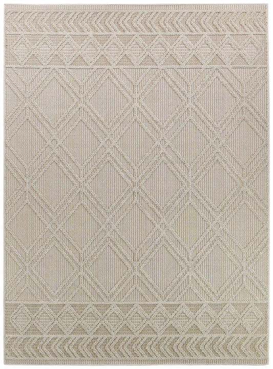 Colorado 0D117A Natural