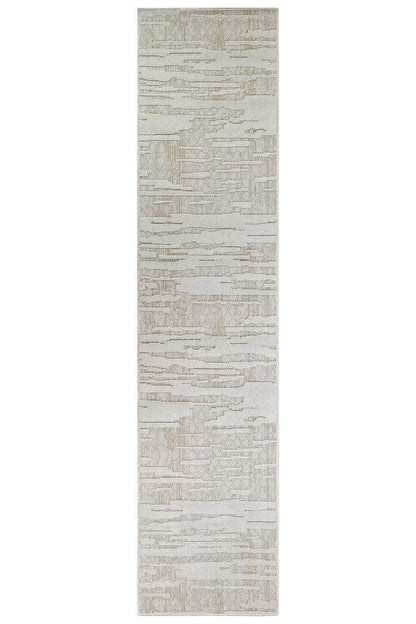 Colorado 0F026A Beige