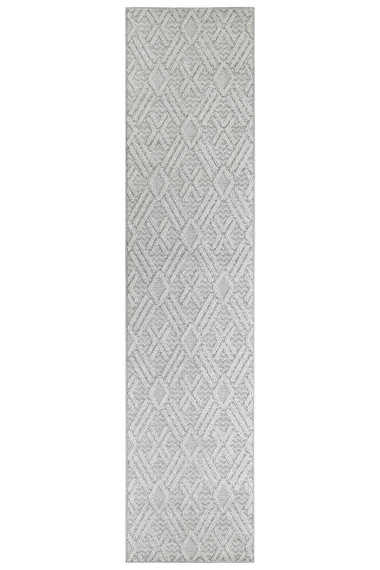 Colorado Runner 0F098A Light Grey
