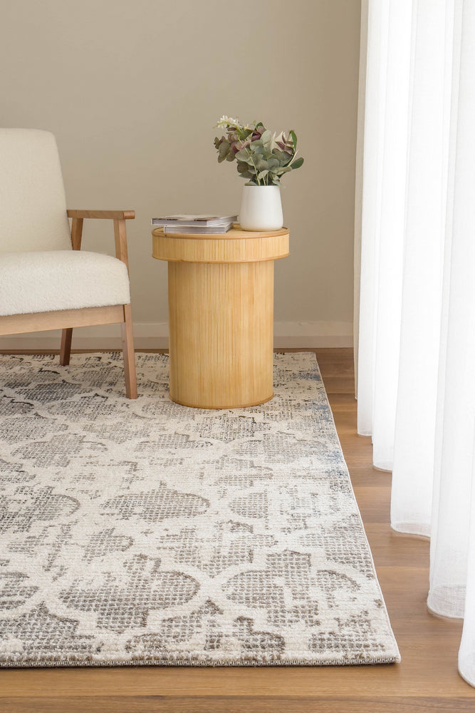 Capri 683 Moroccan Tiles