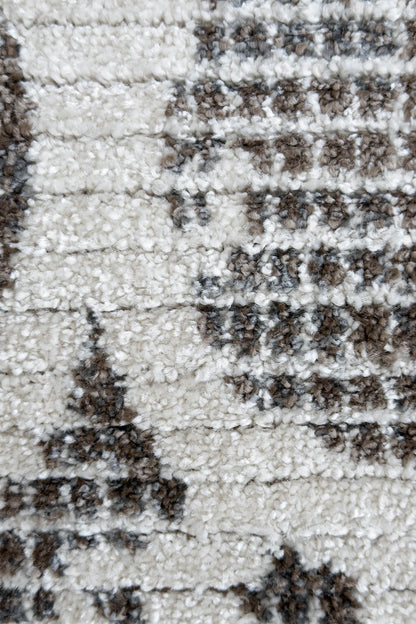 Capri 683 Moroccan Tiles