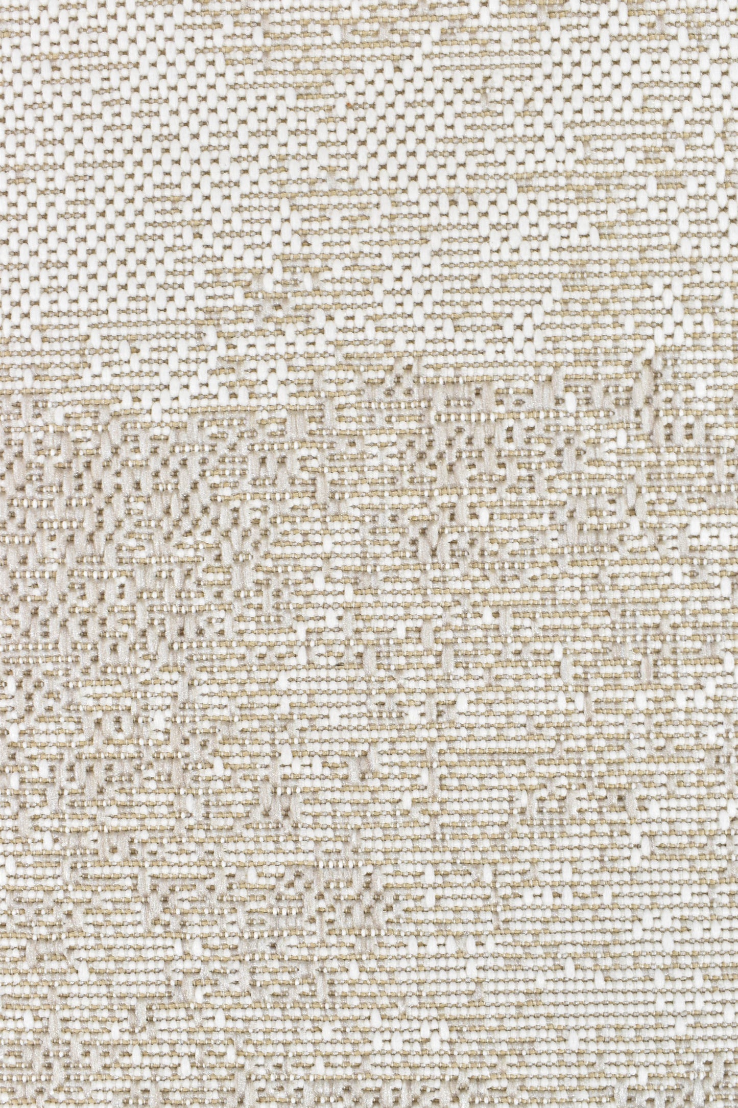 Carmel 28346 065 Cream White