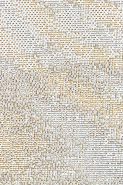 Carmel 28346 065 Cream White