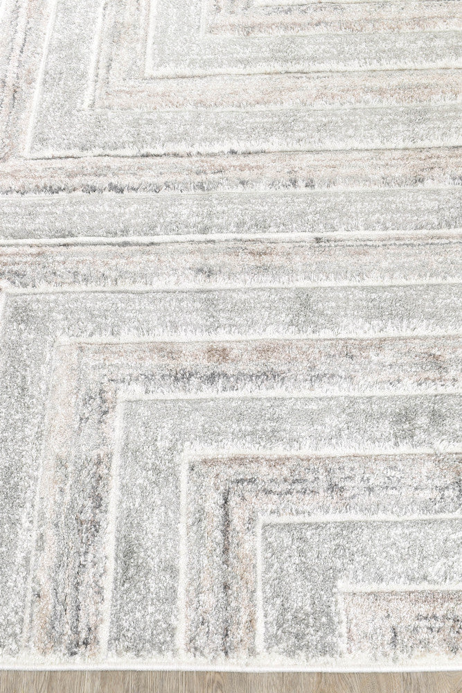 Massa Santorini 8022