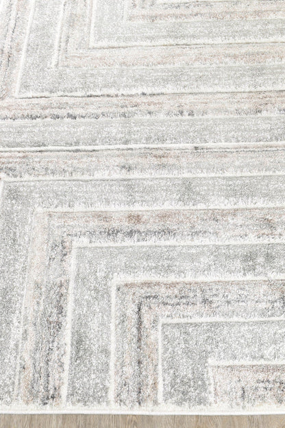 Massa Santorini 8022