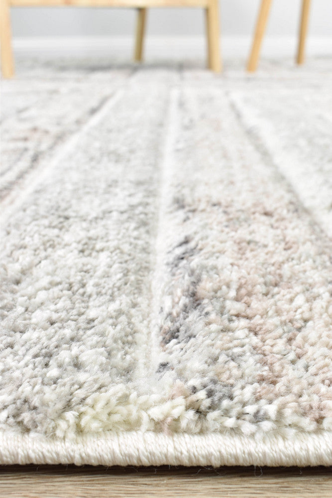 Massa Santorini 8022