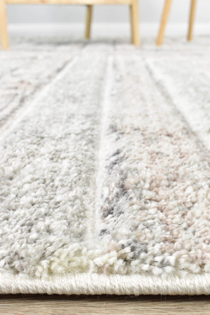 Massa Santorini 8022