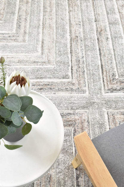 Massa Santorini 8022