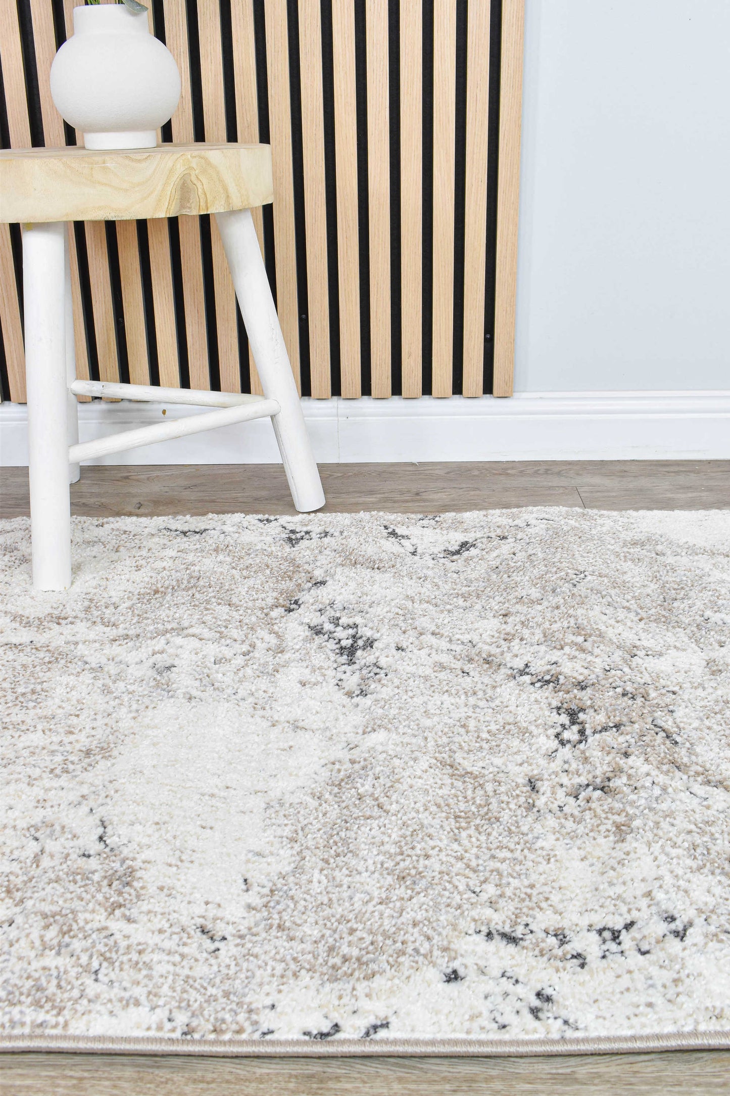 Tecno Tapestry