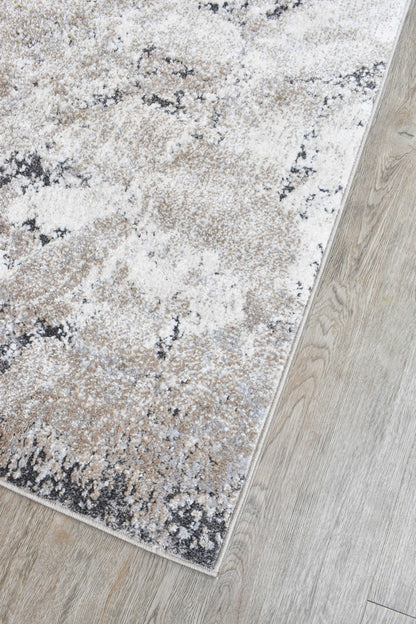 Tecno Tapestry