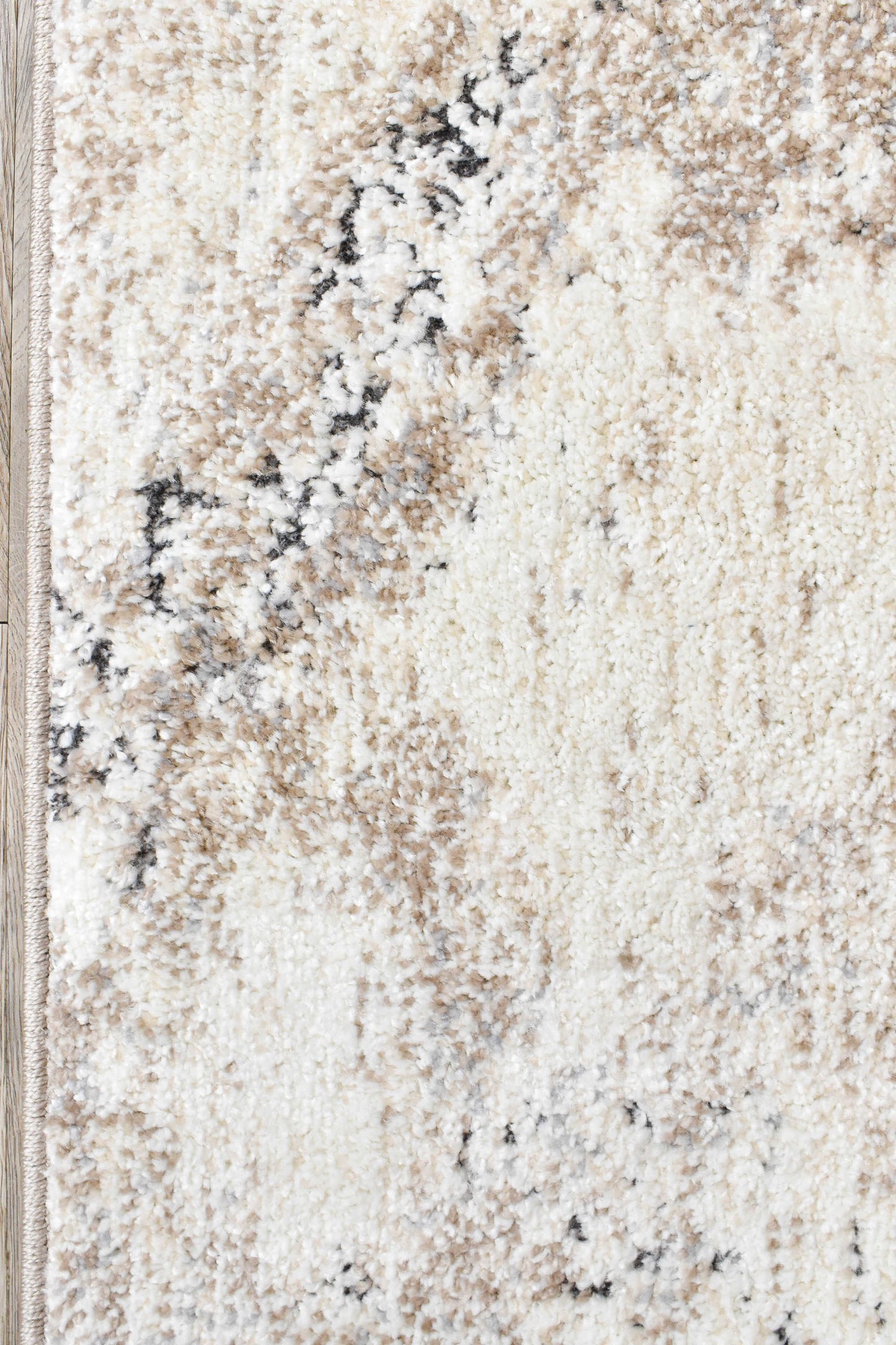 Tecno Tapestry
